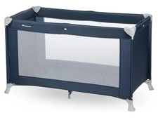 Reisebett/ Laufstall der Marke Bebeconfort, Neu (Nur Ausgepackt, Nie benutzt)