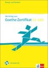Mit erfolg zum - aa.vv,