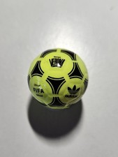 Subbuteo 22mm Florescent