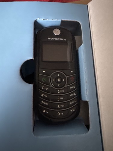 Motorola c139 handy - c139,