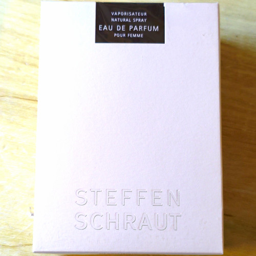 Steffen schraut pour femme - steffen,