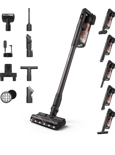 Neu ovp philips - neu,