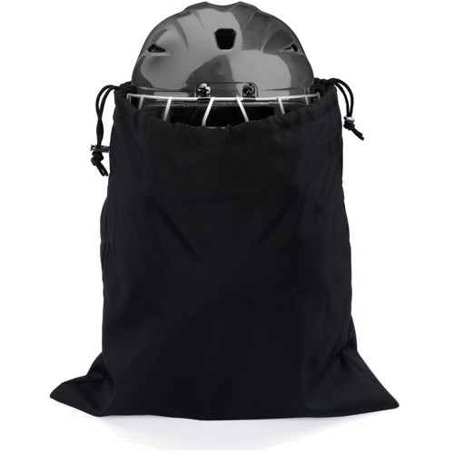 Hockey helmtasche 38x40cm - hockey-helmtasche,