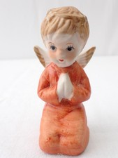Weihnachten Porzellan Engel