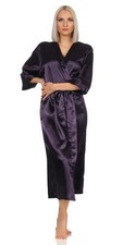 Damen langes kimono - damen,