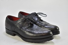Wellensteyn herren halbschuhe - herren,