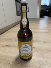 Neumarkter Lammsbräu