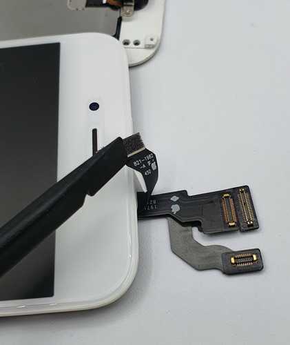Original apple iphone 6 - original,
