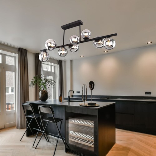 Led decken lampe - decken, zimmer