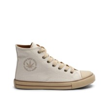 Grand Step Billy Classic