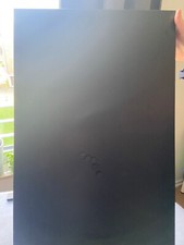 pinnwand magnettafel