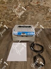 8000 Seiten ! Brother HL - 2035 Laserdrucker / Printer / 20 Seinten Pro Minute.