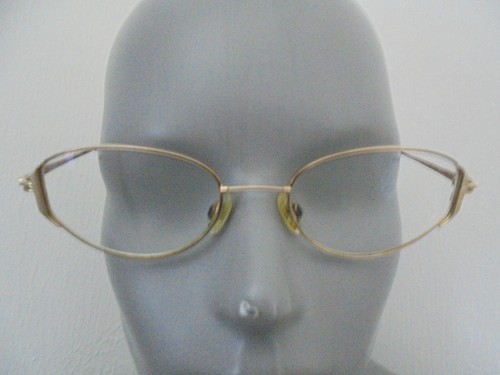 Eschenbach brillenfassung 3749 - eschenbach,