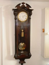 Seltene original Wiener