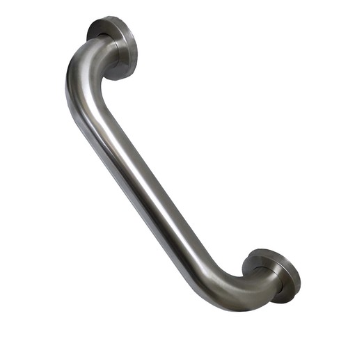 Haltegriff edelstahl ø32mm - haltegriff,