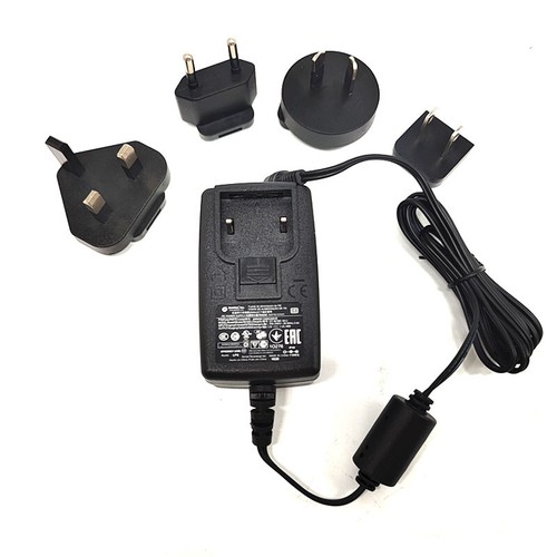 Ladegerät netzadapter für - netzadapter,