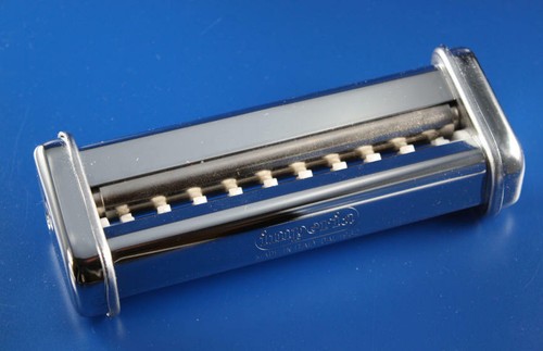 Imperia reginette - imperia, mm