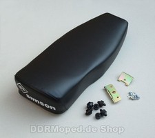 Sitzbank komplett Simson