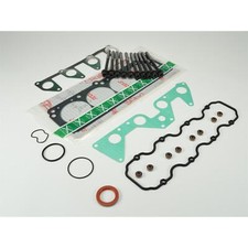 ZYLINDERKOPFDICHTUNG SATZ OPEL  Omega B   2,0i  X20SE