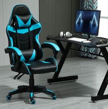 Mcc drehbarer gaming sessel - mcc,