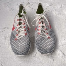 Nike Free TR Flyknit 2 Running