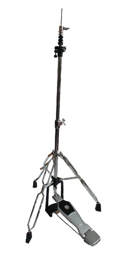 Hihat ständer - hihat,