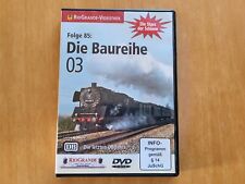 Die Stars der Schiene - Folge