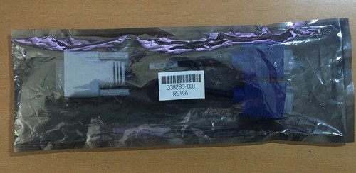 Adapter bizlink 338285 008 - hp,