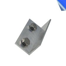 Profilverbinder solar - profilverbinder,