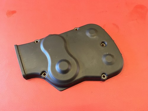 D46 ducati 999 749 zahnriemen - d46,