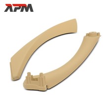 2x Türgriff Innenausstattung