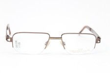 Herren Brille NeoStyle Dynasty