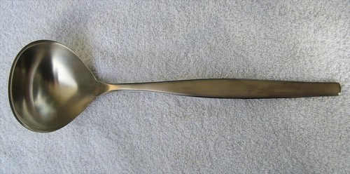 Bruckmann modell 762 - bruckmann, 90-10
