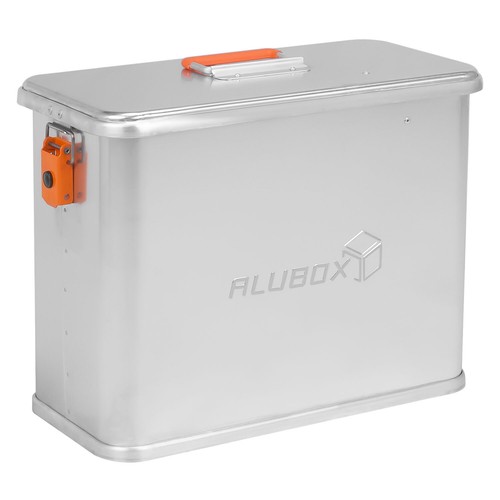 Alubox m32 liter - alubox®,