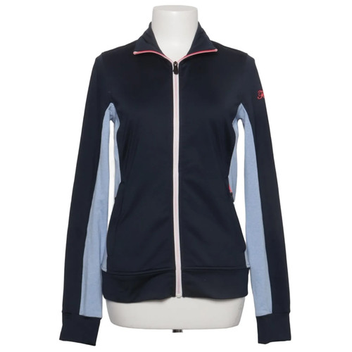 Falcon trainingsjacke damen - trainingsjacke,,