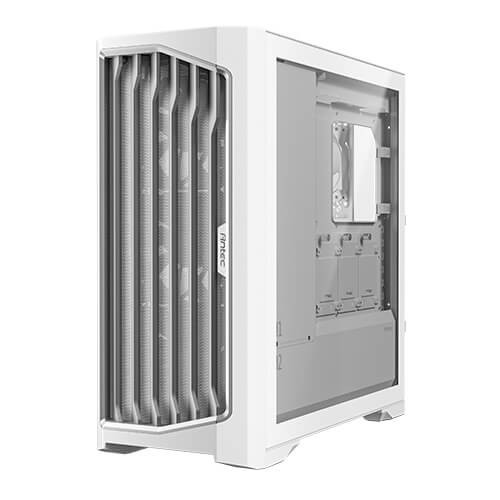 Antec performance ft - performance, 1