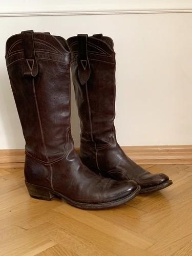Gianni barbato vintage - barbato,