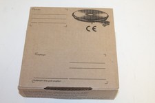 EGO Original Ego Kochplatte 18.14453.002 1000W 230V Neu Rechnung MwSt