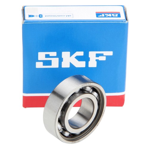 Skf rillenkugellager 6003 - skf,