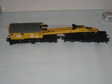 Roco 46900 Digitalkran Wechselstrom  in OVP