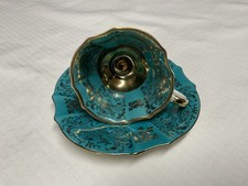 Alka Bavaria Mokka Sammeltasse