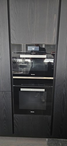 Miele backofen h6800bp top - miele,