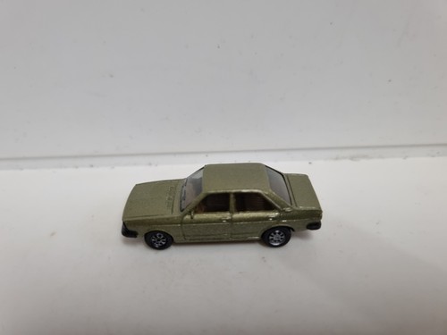 Herpa audi gte nummer - 1:87,