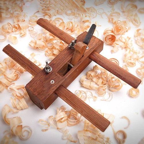 Holz nuthobel tischlerei - holz,