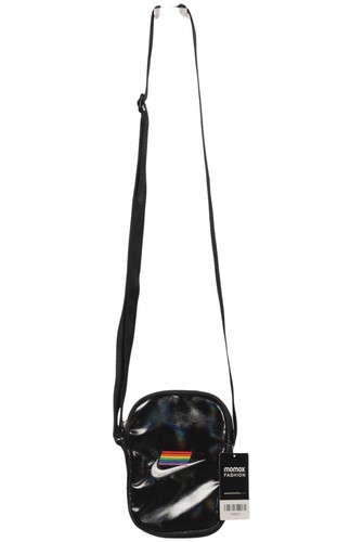 Nike handtasche damen - nike,
