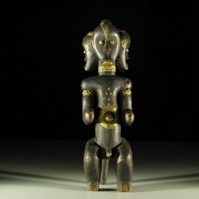 83336) Wächter-Figur Fang