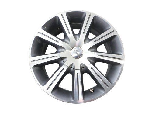 Felge alufelge 5x108 - 1x,
