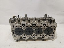 221112A200 zylinderkopf r