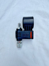 Tauchalarm Ultra Lautes Oberflächensignalgerät