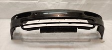 Porsche 911 993 Stoßstange